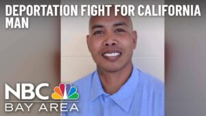 California Man Ordered to Deport ‘Immediately’ Despite US Birth Certificate – Newsweek