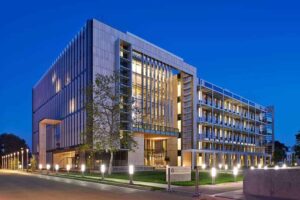 UC San Diego School of Medicine Launches New Precision Medicine Therapeutics in Oncology Program – UC San Diego Today