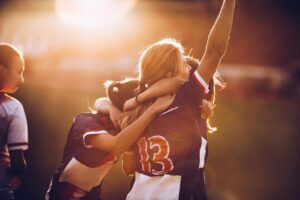 Sports and Entertainment – Ogletree