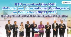National Conference on Education – AASA, The School Superintendents Association