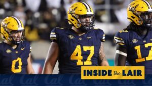 Cal Golden Bears at San Diego State Aztecs odds, picks and predictions – Sportsbook Wire