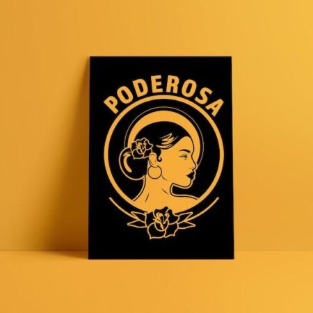 Woman-Owned Business Features Latin Art From Both Sides of the Border – NBC 7 San Diego