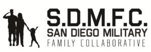 Volunteers fill hundreds of pantry boxes for San Diego military families – cbs8.com