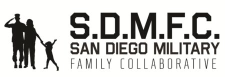 Volunteers fill hundreds of pantry boxes for San Diego military families – cbs8.com