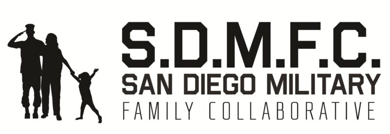 Volunteers fill hundreds of pantry boxes for San Diego military families – cbs8.com