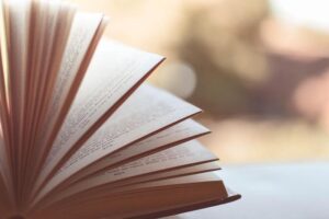 Online Master’s Degree in Reading and Literacy | U.S. News – U.S. News & World Report