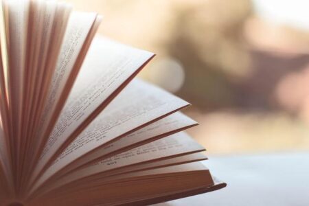Boost Your Career with an Online Master’s Degree in Reading and Literacy Online Master’s Degree in Reading and Literacy | U.S. News – U.S. News & World Report