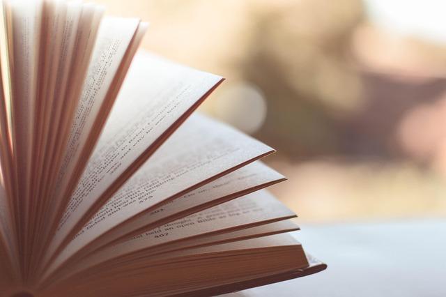 Boost Your Career with an Online Master’s Degree in Reading and Literacy Online Master’s Degree in Reading and Literacy | U.S. News – U.S. News & World Report