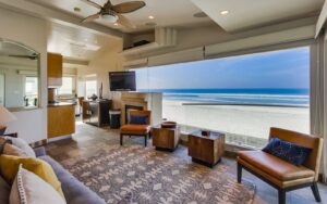 Tom York on Business: Renters Overtake Homeowners in 3 San Diego Suburbs – Times of San Diego