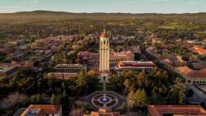 15 Best Law Schools In California – Lexinter Law Directory