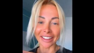 38-year-old woman reported missing in Potrero, near U.S.-Mexico border – fox5sandiego.com