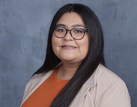 American students attend medical school in Mexico to save money – 10News.com American students attend medical school in Mexico to save money – 10News.com