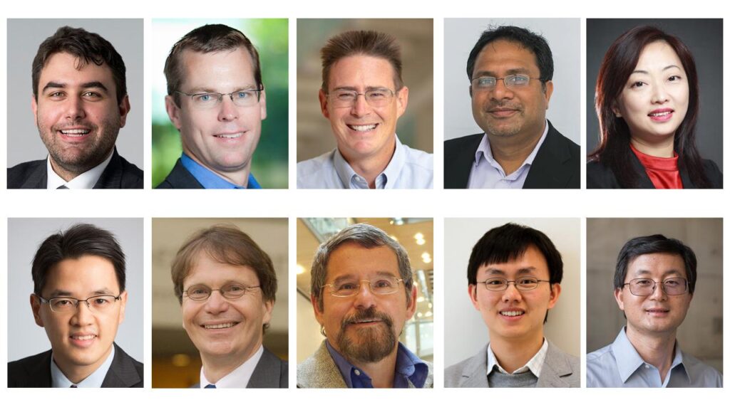 UCSD Professor Issues Urgent Warning: America on the Brink of a ‘Siege of Terror UCSD Professor on CNN: U.S. Close to Being at High Risk of a ‘Siege of Terror’ – Times of San Diego