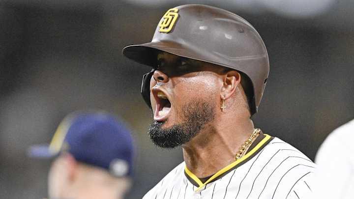 San Diego Padres Free Agent Set to Transform A’s Offseason Plans San Diego Padres Free Agent Could Impact A’s Offseason Plans – Sports Illustrated