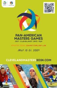 From Passion to Play: Inside the Exciting Sports Events Lighting Up San Diego Sports as Startup: USA Masters Games CEO on San Diego Events – Times of San Diego