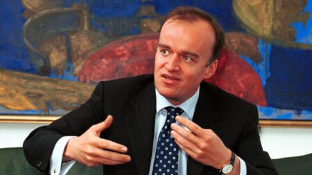 Ex-Investment Banker Sentenced for Illicit Cross-Border Fund Transfers Ex-Investment Banker Sentenced for Illegally Sending Money South of Border – Times of San Diego