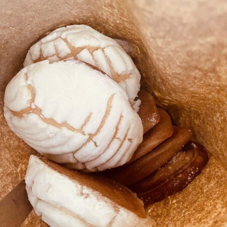 Explore San Diego’s Top 2 Must-Try Pan Dulce Spots You Can’t Miss! 2 San Diego spots rank among top pan dulce places in US: Yelp – fox5sandiego.com