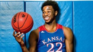 Wyoming vs. San Diego State live stream, where to watch online, CBS Sports Network channel finder, odds – CBS Sports