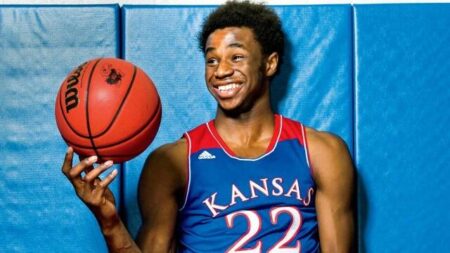 Wyoming vs. San Diego State live stream, where to watch online, CBS Sports Network channel finder, odds – CBS Sports