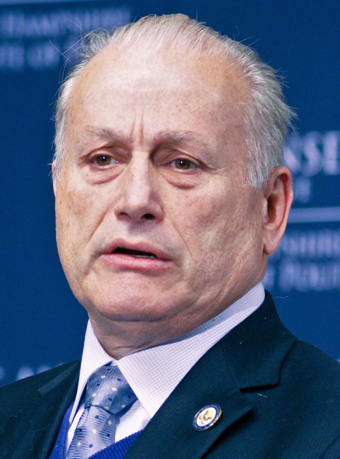 Roque De La Fuente Sets His Sights on Creating a Powerful Political Legacy Roque De La Fuente wants to create political dynasty – San Diego Union-Tribune