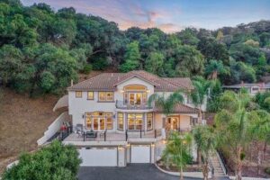 San Jose named one of top U.S. cities to raise a family – San José Spotlight