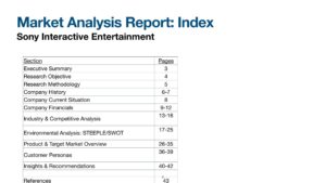 Research & Academia – Sony Interactive Entertainment
