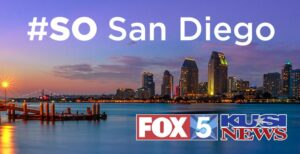 Advertise with Us – fox5sandiego.com