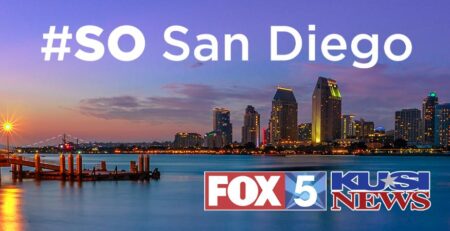 Stand Out and Shine: Advertise with Us Today! Advertise with Us – fox5sandiego.com