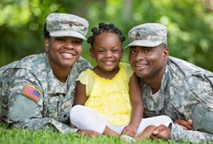 SeaWorld Honors U.S. Military Veterans and Their Families with Free Admission SeaWorld Offers Free Admission for U.S. Military Veterans and Their Families – Times of San Diego