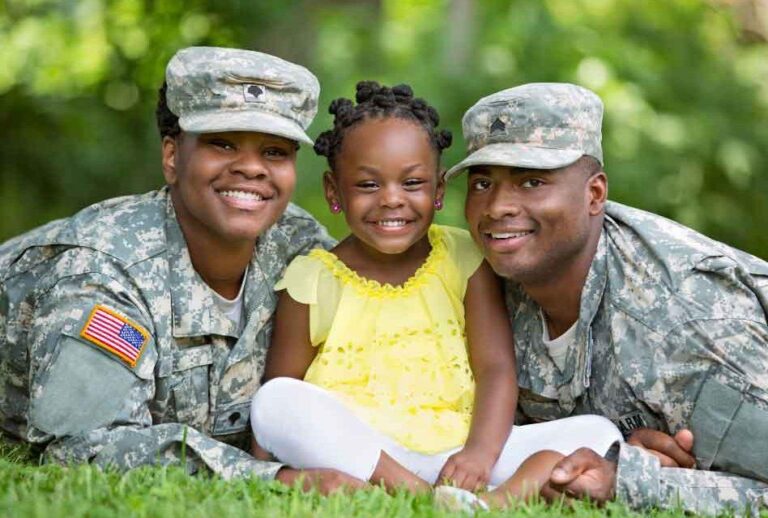 SeaWorld Honors U.S. Military Veterans and Their Families with Free Admission SeaWorld Offers Free Admission for U.S. Military Veterans and Their Families – Times of San Diego