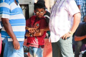 Retired FBI profiler and criminal defense attorney weigh in on search for Yolanda Marodi – 10News.com