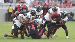 San Diego State vs. Hawaii: Top Expert Predictions and Betting Odds for November 8, 2025 San Diego State vs. Hawaii prediction and betting odds | November 8, 2025 – Sportsbook Wire