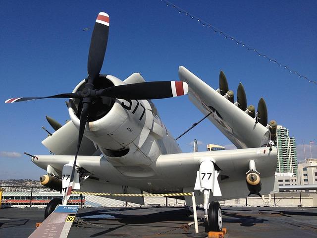 San Diego International Airport Keeps Operations Running Smoothly Amid Government Shutdown San Diego Int’l Airport operating ‘normally’ amid government shutdown – KPBS