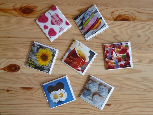 San Diego’s MAAC Charter School: Pioneering Innovative and Inclusive Education UnidosUS Affiliate MAAC in San Diego Uses Its Alternative Public Charter School as an Incubator for Inclusive Learning – UnidosUS