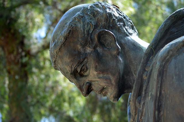 Matt Jones Reveals Craig Stammen as the New Manager of the San Diego Padres KSR’s Matt Jones Broke the News of Craig Stammen Being Hired as the Next Manager of the San Diego Padres – On3