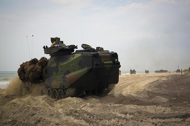 Video shows 16 US Marines being arrested during formation in connection with a human smuggling ring – Business Insider Video shows 16 US Marines being arrested during formation in connection with a human smuggling ring – Business Insider