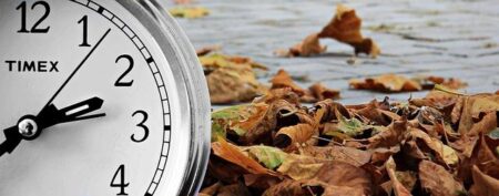 Daylight saving time has begun. Why are we still changing our clocks? – NBC 7 San Diego