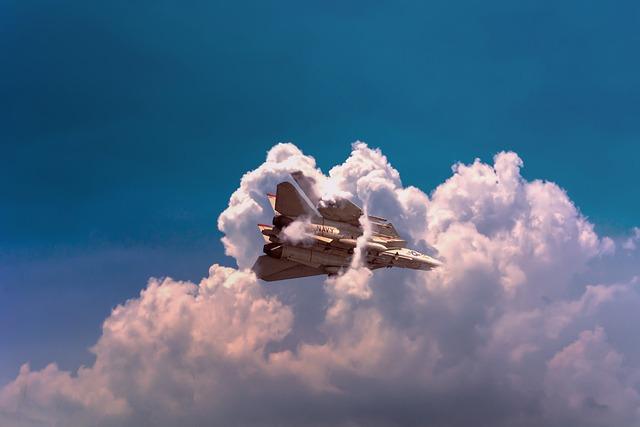 Wow, What Is That? Navy Pilots Spot Mysterious Unexplained Flying Objects ‘Wow, What Is That?’ Navy Pilots Report Unexplained Flying Objects (Published 2019) – The New York Times