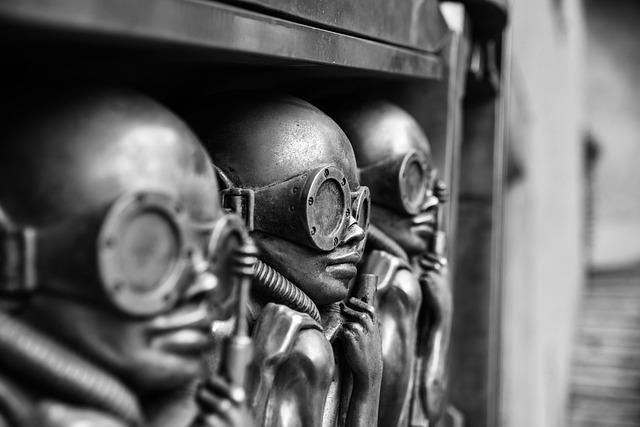 Hollywood’s Ageism Exposed: The Ongoing Struggles of Female Film Characters Ageism still lurks in Hollywood, according to analysis of female film characters – USA Today