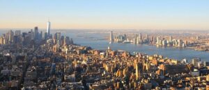 Who’s Teaching the Children Crossing the U.S. Border? Answers to 6 Questions – Education Week