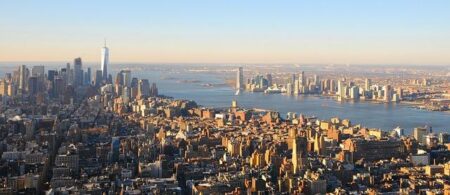 Who’s Educating the Children Crossing the U.S. Border? 6 Essential Questions Answered Who’s Teaching the Children Crossing the U.S. Border? Answers to 6 Questions – Education Week