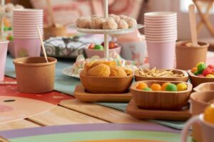 Vance and Hegseth to Celebrate Marines’ 250th Birthday at Camp Pendleton Vance, Hegseth to join Marines 250th birthday celebration at Camp Pendleton – NBC 7 San Diego