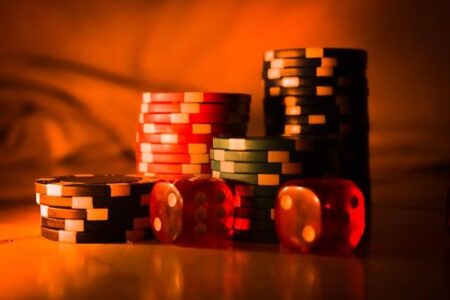 Best Top Tether (USDT) Casinos Open to US Players Tether (USDT) Casinos | Sites That Actually Accept US Players. – San Diego Beer News