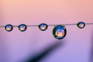 Marvel Studios Shocks Fans by Skipping Keynote at San Diego Comic-Con 2025 Marvel Studios skips keynote presentation at San Diego Comic-Con 2025 – Diario AS