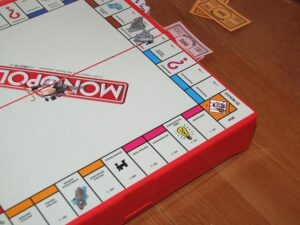 Get Ready: The Thrilling New San Diego Edition of Monopoly Launches This Week! New San Diego edition of Monopoly to be revealed this week – fox5sandiego.com
