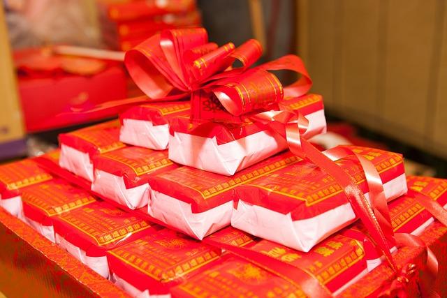 Dozens of spouses detained during “Green Card” interviews – fox5sandiego.com