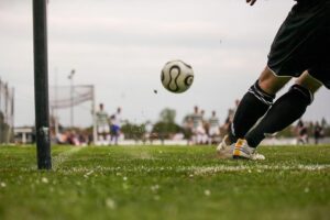 How to watch the NWSL quarterfinal match on Prime Video – About Amazon How to watch the NWSL quarterfinal match on Prime Video – About Amazon