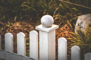 3 people hospitalized after falling from US-Mexico border fence: Border Patrol – NBC 7 San Diego