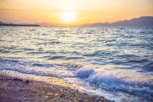 Will Warriors owner Joe Lacob pursue the Padres? – NBC 7 San Diego