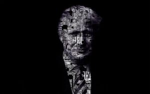 Donald Trump says he plans to dismantle US Department of Education; Bay Area educators respond – ABC7 San Francisco